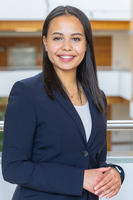 Nina Kimilu