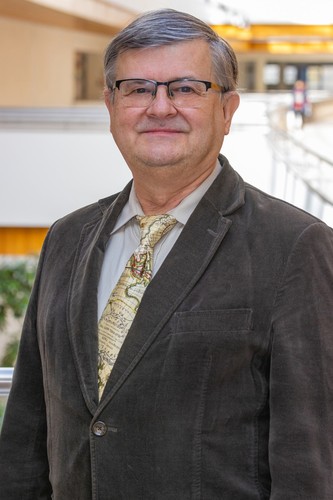 P.Sudara - Witkowski Jacek - 007 (Duży).jpg
