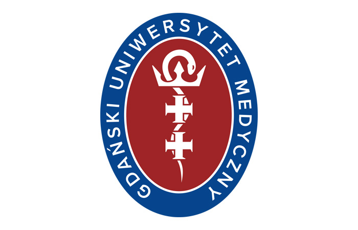 NASZ DOKTORANT LAUREATEM V EDYCJI KONKURSU NAUKOWEJ FUNDACJI POLPHARMY